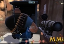 Team-Fortress-2-Ammo.jpg