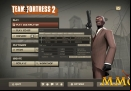 Team-Fortress-2-Browse-Servers.jpg
