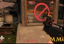 Team-Fortress-2-Camp-start.jpg