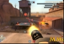 Team-Fortress-2-Coal.jpg