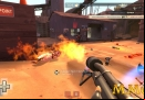 Team-Fortress-2-Control-Points.jpg