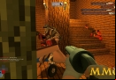 Team-Fortress-2-Enemy-Zoom.jpg