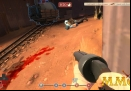Team-Fortress-2-Floorsz.jpg