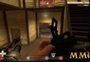 Team-Fortress-2-Graphics.jpg