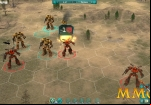 TechWars-battle