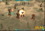 TechWars-explosion