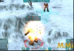 TechWars-snow