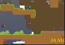 teeworlds-big-map