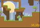teeworlds-fight3