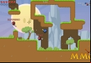 teeworlds-fight5