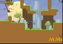 teeworlds-fight6