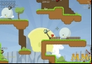teeworlds-grapple2