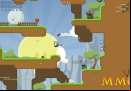 teeworlds-grenade-launcher
