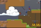 teeworlds-hammer-battle2