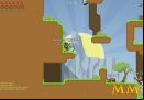 teeworlds-pile-on