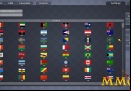 teeworlds-player-clan
