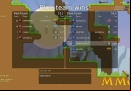 teeworlds-results3