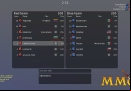 teeworlds-results6