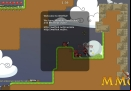 teeworlds-server