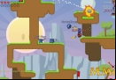 teeworlds-team-deathmatch