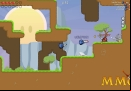 teeworlds-teamwork