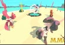 temtem-characters