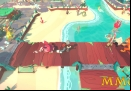 temtem-gameplay