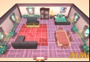 temtem-housing-preview