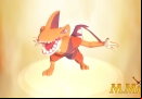 temtem-monster-evolve