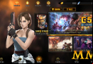 teppen-00-main-menu