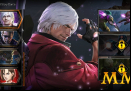 teppen-campaign-story-select