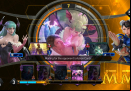 teppen-f2p-mobile-ccg