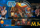 teppen-select-fire-wyvern-roar