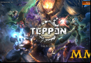 teppen-01-main-screen