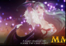 teppen-02-intro-cinematic-morrigan