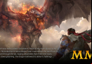 teppen-04-campaign-intro-ryu