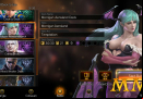 teppen-card-menu-select-morrigan