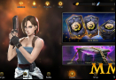 teppen-card-menu
