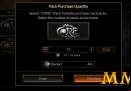 teppen-card-shop-purchase