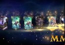 teppen-card-shop-unlock-reveal