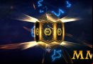 teppen-card-shop-unlock