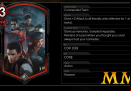 teppen-cards-commanded-team