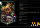 teppen-cards-rajang