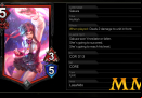 teppen-cards-sakura