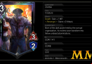 teppen-cards-zombie-foil