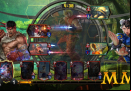 teppen-chun-li-ryu-attack