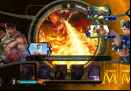 teppen-fire-breathing