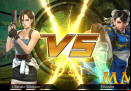 teppen-jill-chun-li