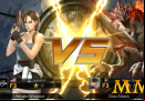 teppen-jill-rathalos