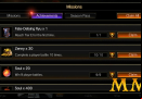 teppen-missions